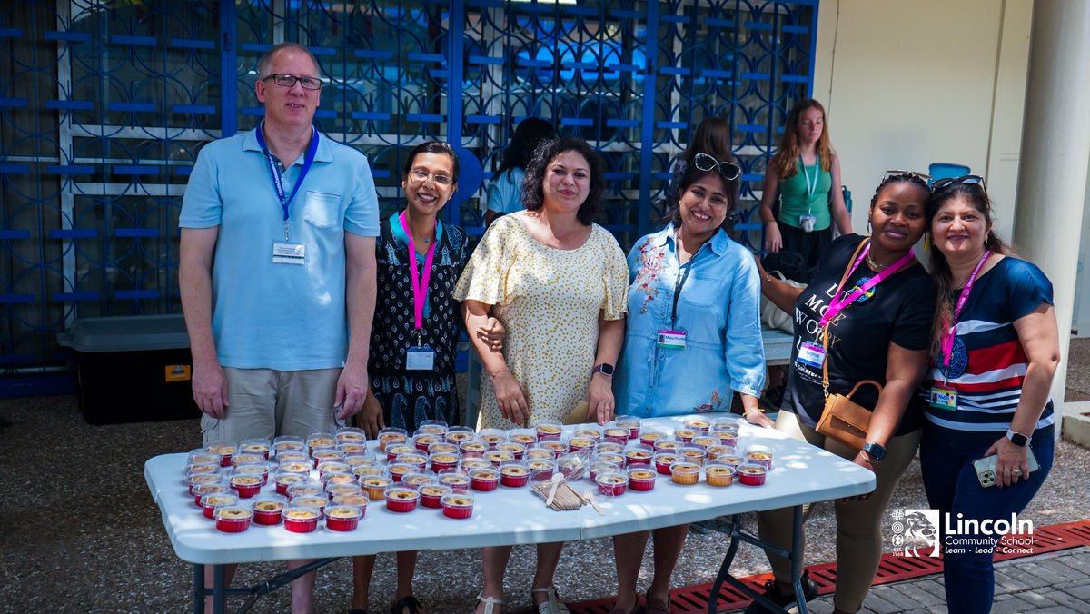 LCSGhana's tweet image. Thank you PTO for bringing us some Pie to mark today&apos;s Pi day celebration. We loved it.

#lcsghana #mathweek #pi #piday #funfacts #mathematics #pto #students #thankyou