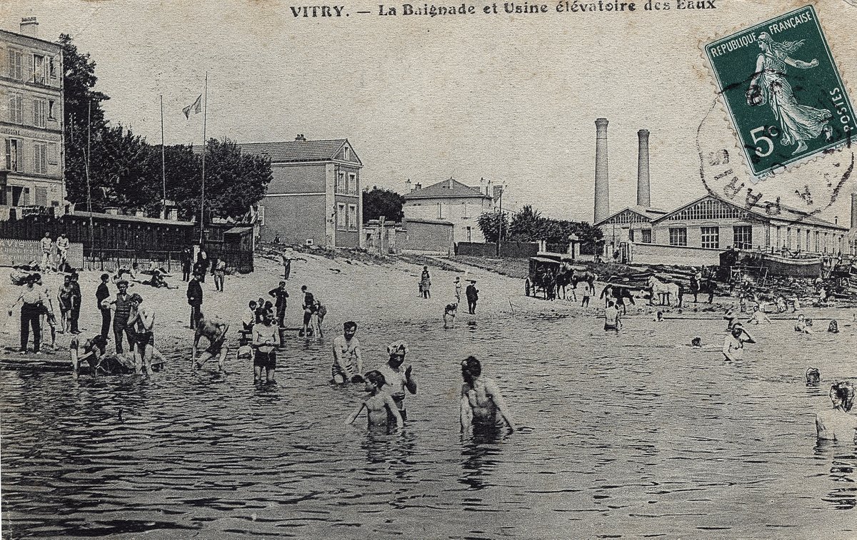 Val-de-Marne tweet media