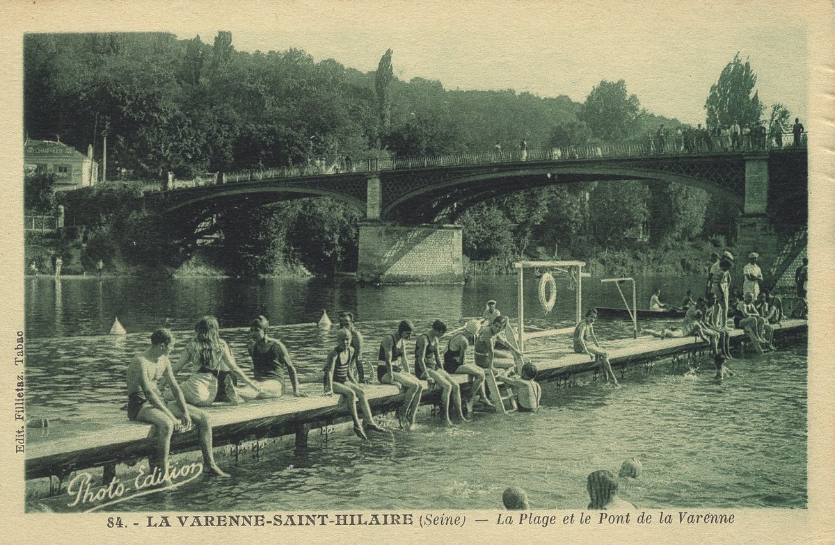 Val-de-Marne tweet media