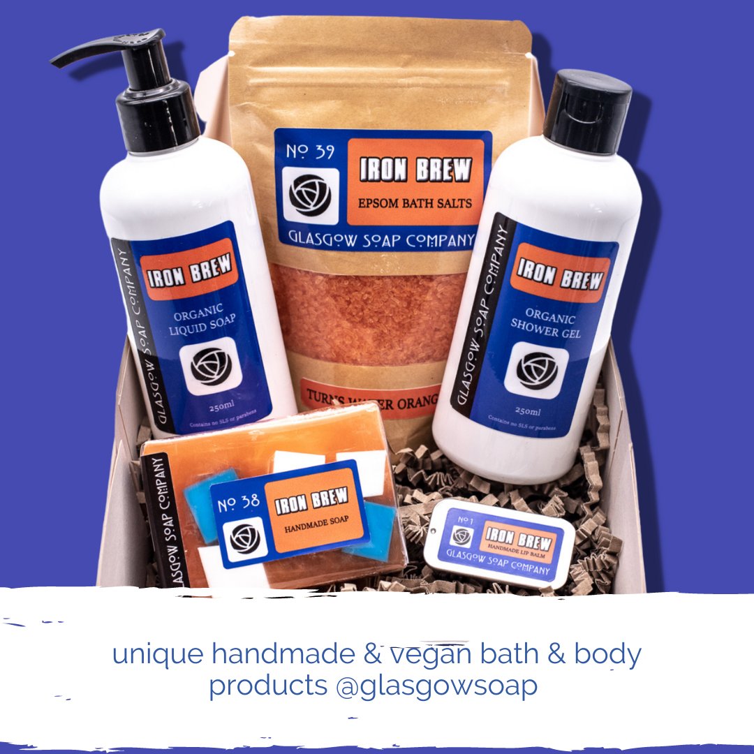 bluesworduk's tweet photo. Are you passionate about supporting your community and helping businesses thrive? With #MothersDay just around the corner, it's the perfect time to show some love to our #localbusiness here in #Glasgow by getting some amazing and thoughtful #gifts  

#supportsmallbusiness https://t.co/ZEvNTeGTUb