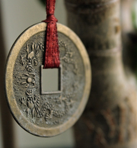 RELEVANT - In today’s fast-paced, multifaceted if not chaotic world, the ancient tradition of Feng Shui seems to have even more relevance with its ability to support &amp; enhance the human experience. #Rebalance Your Future.
#Defined by #FengShui
#Melbourne #London #Dubai #LA