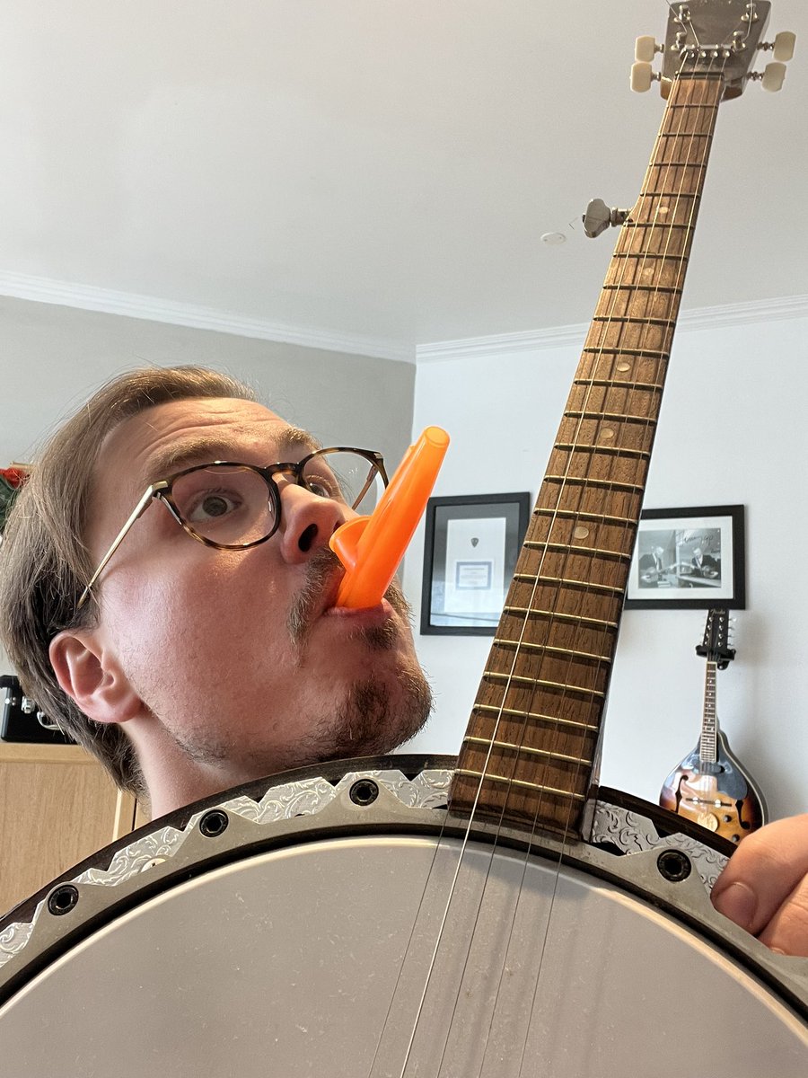 Haakon Davidsen tweet media