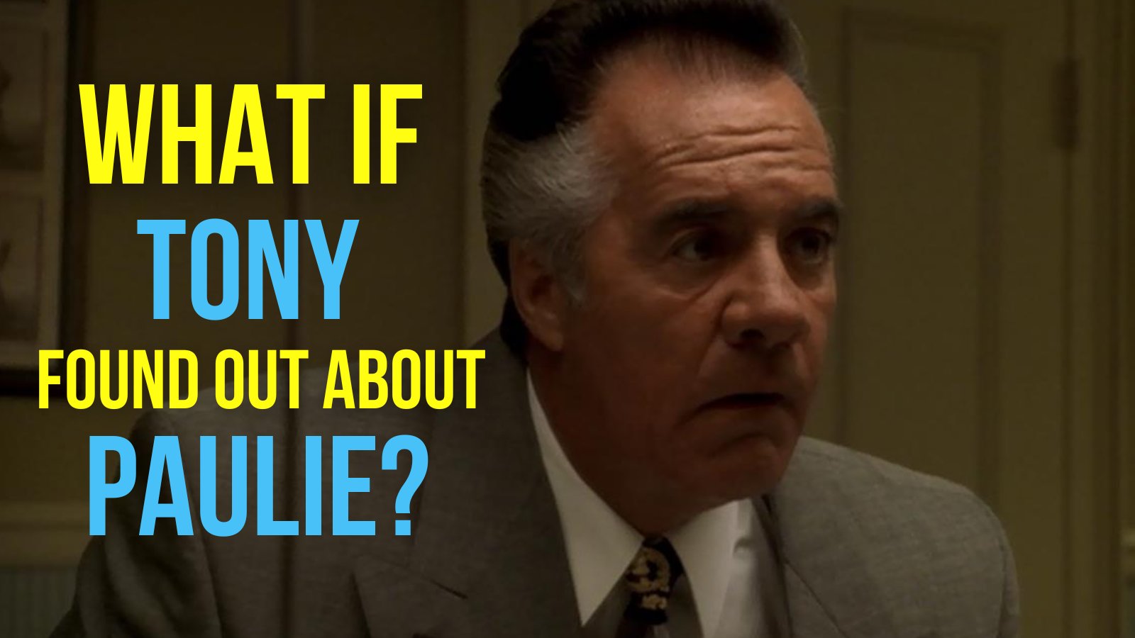 Stephanie Rosendorf Diaz on Twitter "BeerBaronHomer Yes. Instead of