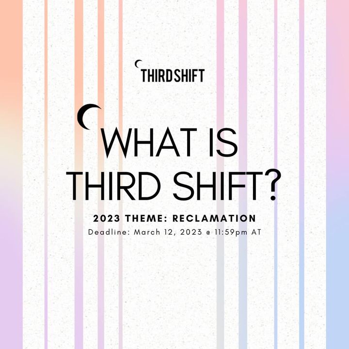 Discover Saint John tweet media