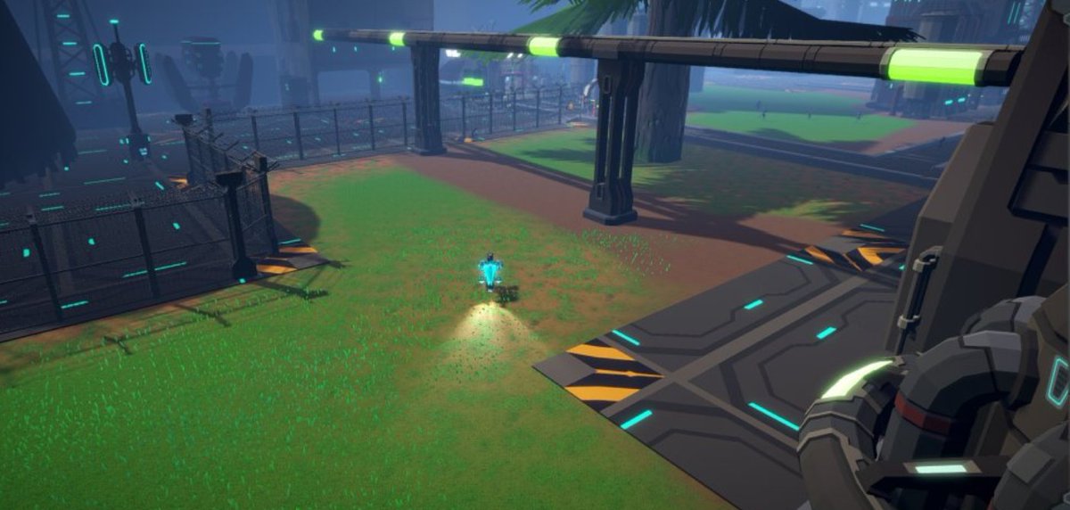 4TYOGamer80's tweet photo. The time is drawing near for Re-Launch and @beo_mmorpg has continually developed to ensure that there is plenty to do in Beyond Earth for their holders and new players. Don't Get Left Behind! #BestDevTeamEva #BuildingInTheBear #AlwaysDeveloping #BestCommunityEva #NftMMORPG https://t.co/EdDqexkQLT
