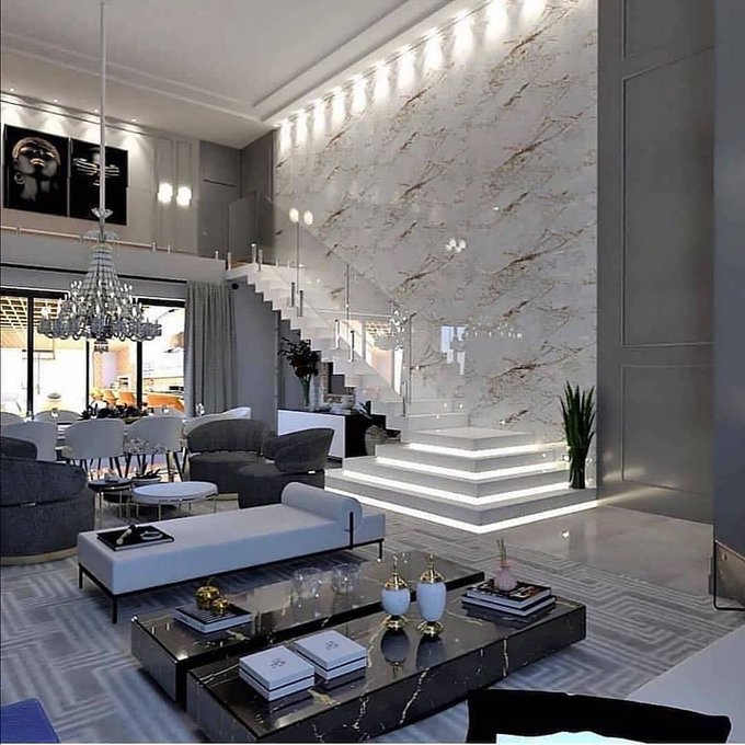 NadyNeste's tweet photo. Lovely interior https://t.co/4UuJhU7jy5