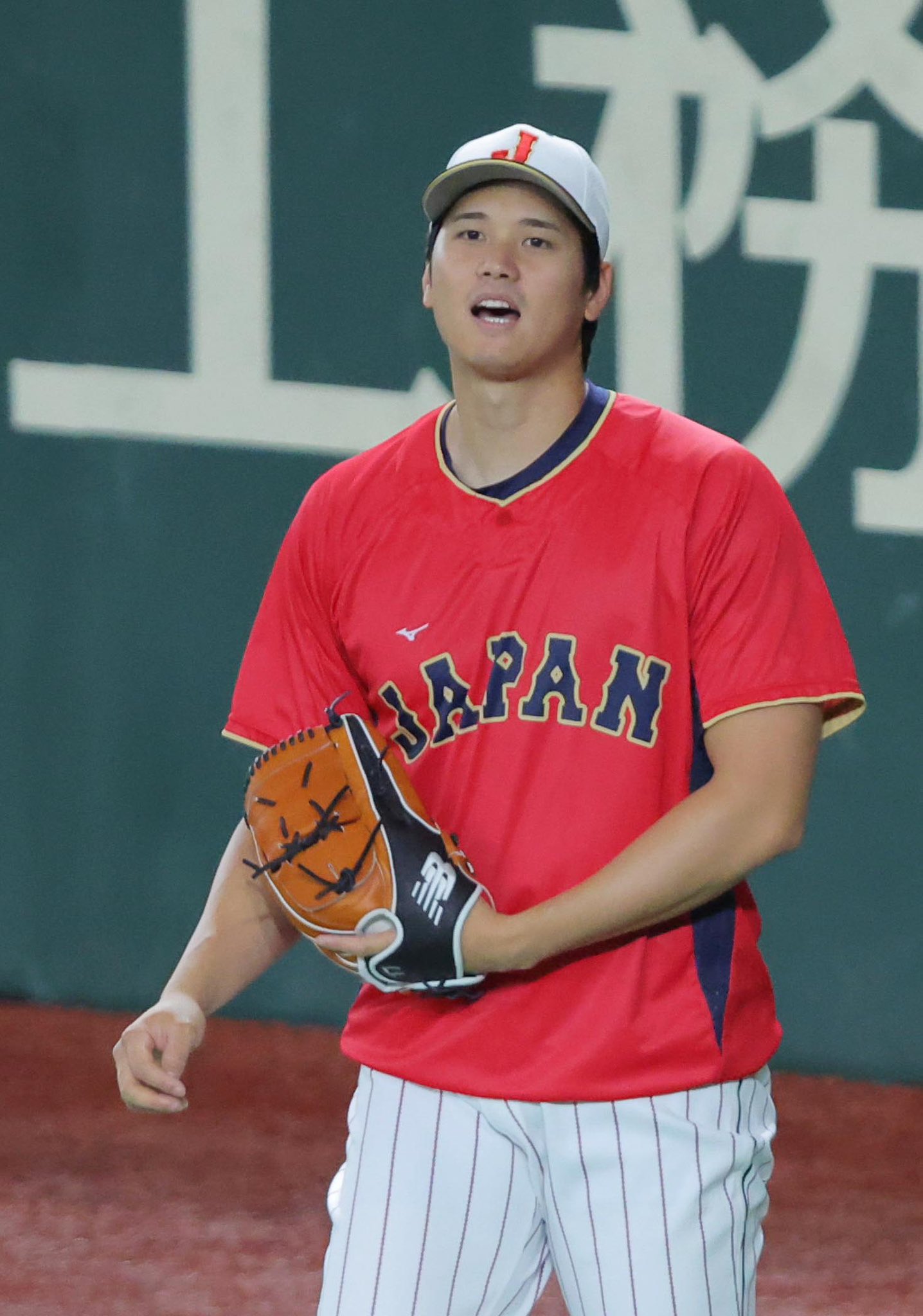 MOMENT powered by Nikkan gendai on X: 