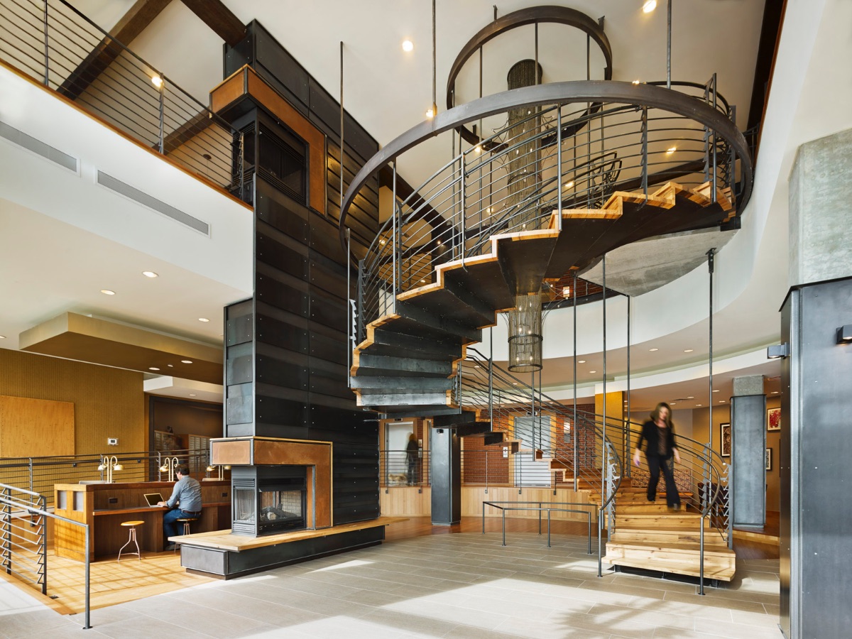 DAS Architects, Inc. tweet media