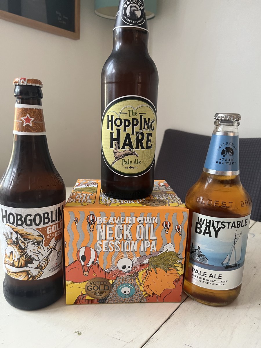 BOOSH_Dawson's tweet image. HAPPY TUESDAY 😎
(Shift workers Friday) 😛
BOOSH 🍻🐎💨💨💨
#Shiftworkers #Cheltenham