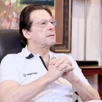 Hamara leader❤️ <a href="/falakjavaidkhan/">Falak Javaid Khan</a> <a href="/ImranKhanPTI/">Imran Khan</a> <a href="/OfficialShehr/">Shehr Bano Official</a> <a href="/MashwaniAzhar/">Azhar Mashwani</a> @SaraMirGBP