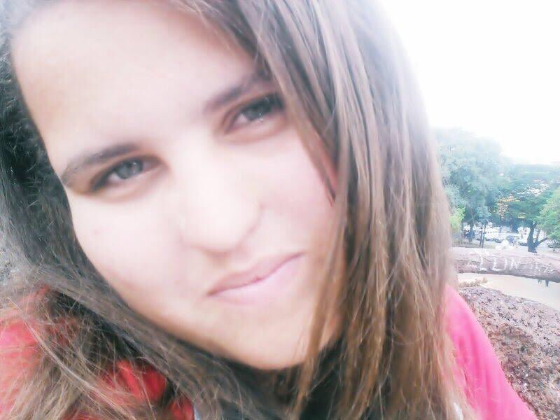 Tropagauchasls's tweet image. @lightsluans Minha irmã querida, você é o meu maior orgulho.
Te amo tanto. ❤️