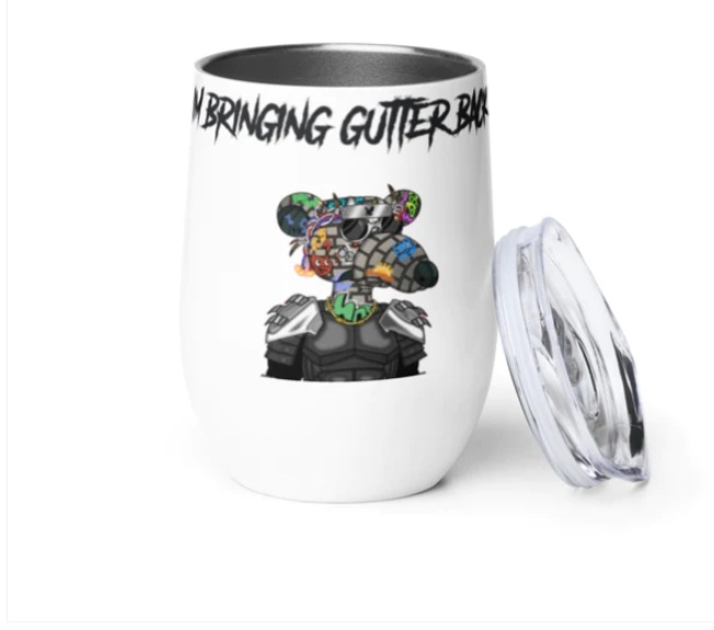 GCGCPrints's tweet photo. Good Morning

Upgrade your style game with our personalized Gutter Prints Products!

From t-shirts to phone cases, create unique and customizable products to express your creativity. 

#GutterPrints #CustomizableProducts #PersonalizedStyle https://t.co/KGXpK3jB2N