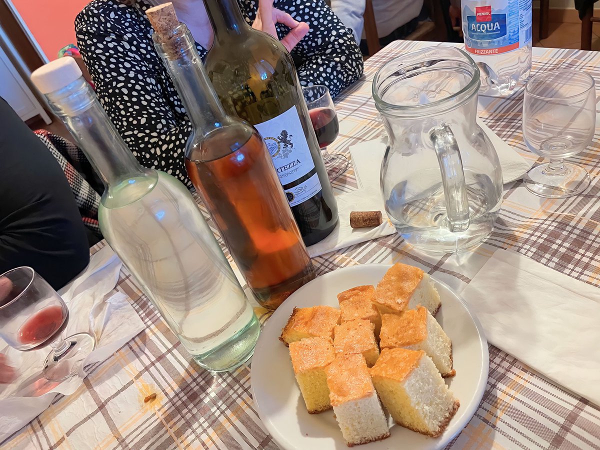 veget3000's tweet photo. Una bellissima e buonissima domenica, quella trascorsa ❤️ #instafood #food #foodinsta #instagramfood #foodinstagram #cibo #veget3000 #domenica #sunday #pranzo #lunch https://t.co/YQsVq3bgPb