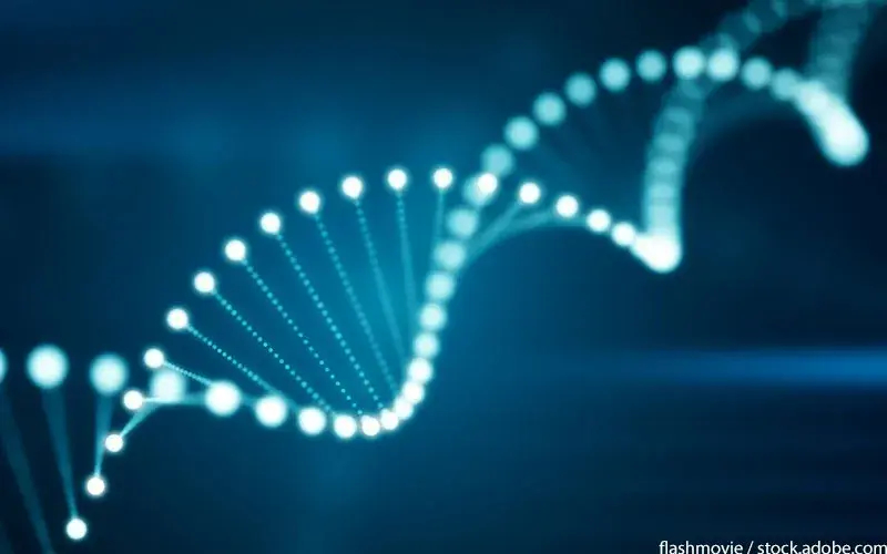 Gelbe Liste tweet media