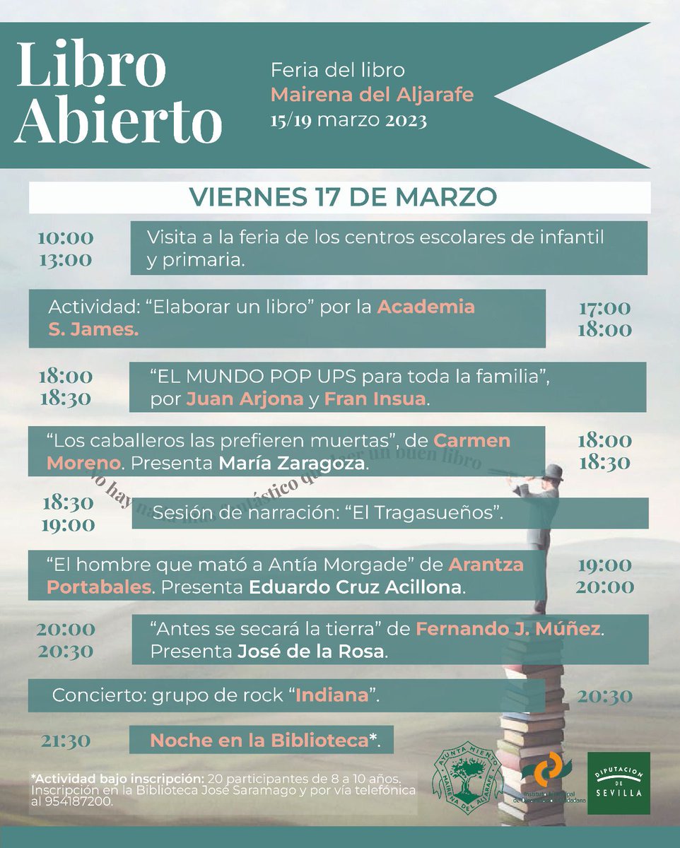 StJamesLanguageCente tweet media