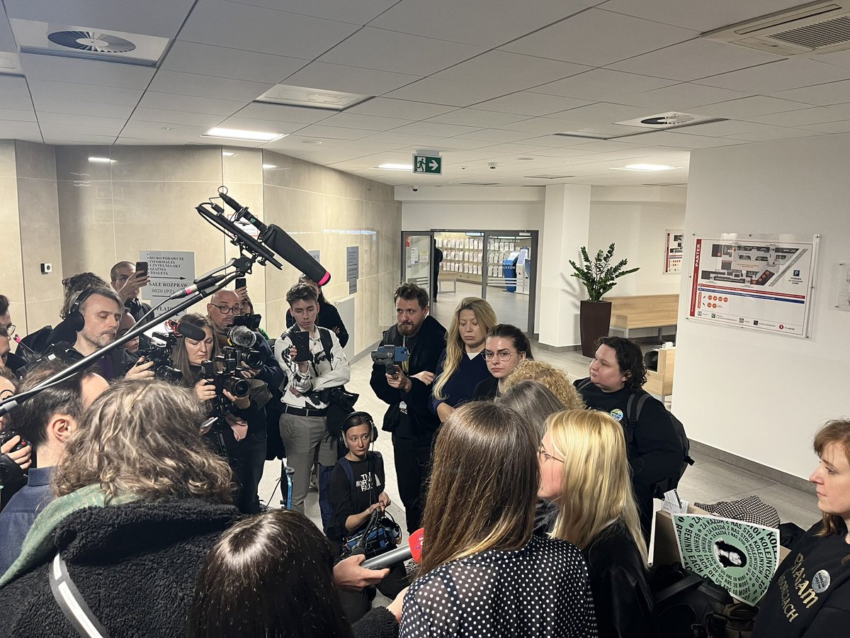 Abortion Network Amsterdam tweet media