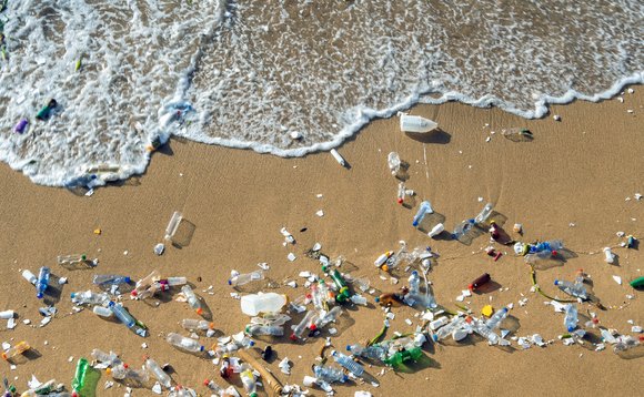 ChrisAndrews170's tweet photo. Help the Earth, this is the reality of our polluted oceans. What can you do to help? https://t.co/rbZhDaYtqz