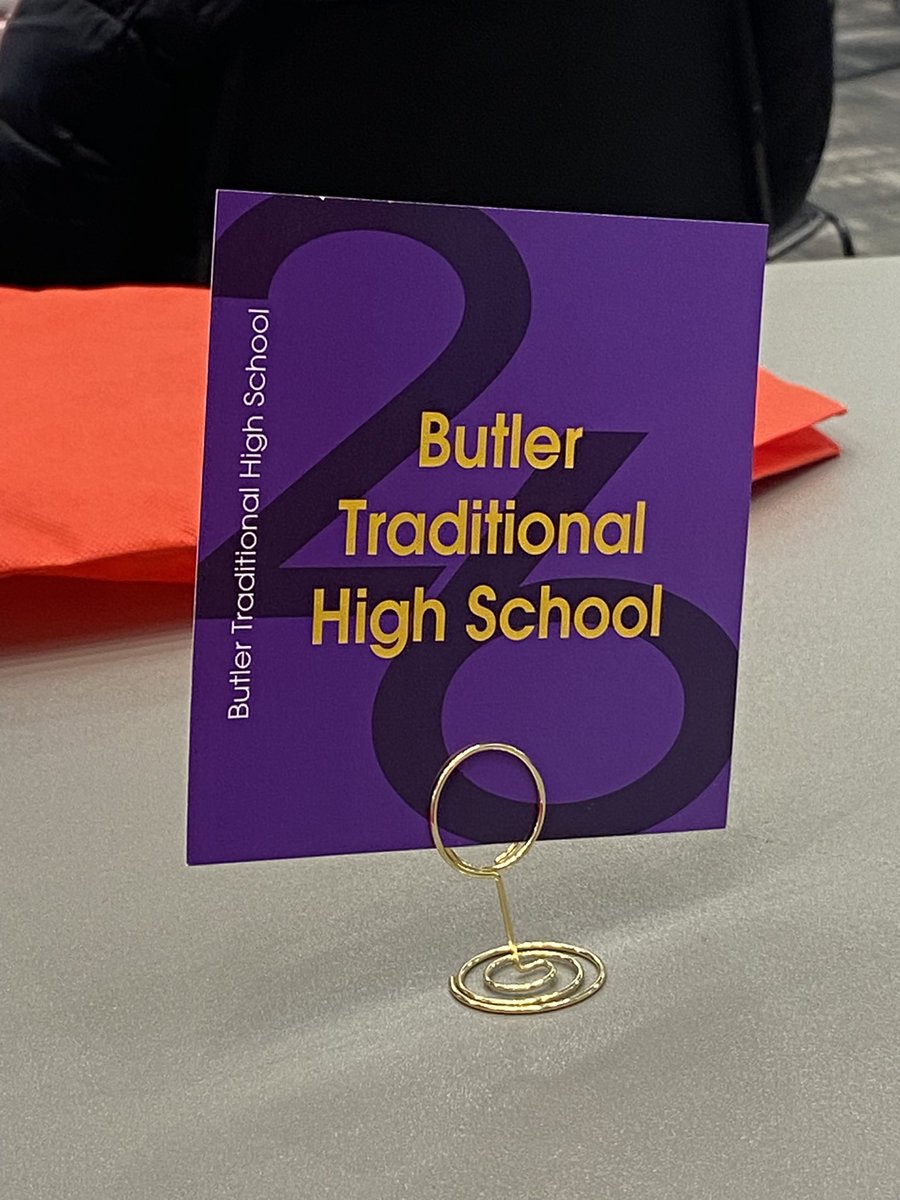 BUTLER HIGH SCHOOL YSC (@kjohnson0821) on Twitter photo I am so proud of these young men. After many years w/o <a href="/MoQLouisville/">Men of Quality Louisville</a>, we started ours again in January. It has been a HUGE success! Today we are attending the MOQ Forum. Don’t they look handsome?! ❤️🐻<a href="/JCPSAsstSuptHS/">Dr. Joseph Ellison, III</a> <a href="/GoffnerGwen/">Dr. Gwen Goffner</a> <a href="/JCPSKY/">JCPS</a> <a href="/FRYSC_JCPS/">FRYSC JCPS</a> <a href="/FRYSCKy/">Kentucky FRYSC</a> <a href="/JCPSAsstSuptASP/">Dr. Alicia Averette</a> I am so proud of these young men. After many years w/o <a href="/MoQLouisville/">Men of Quality Louisville</a>, we started ours again in January. It has been a HUGE success! Today we are attending the MOQ Forum. Don’t they look handsome?! ❤️🐻<a href="/JCPSAsstSuptHS/">Dr. Joseph Ellison, III</a> <a href="/GoffnerGwen/">Dr. Gwen Goffner</a> <a href="/JCPSKY/">JCPS</a> <a href="/FRYSC_JCPS/">FRYSC JCPS</a> <a href="/FRYSCKy/">Kentucky FRYSC</a> <a href="/JCPSAsstSuptASP/">Dr. Alicia Averette</a>