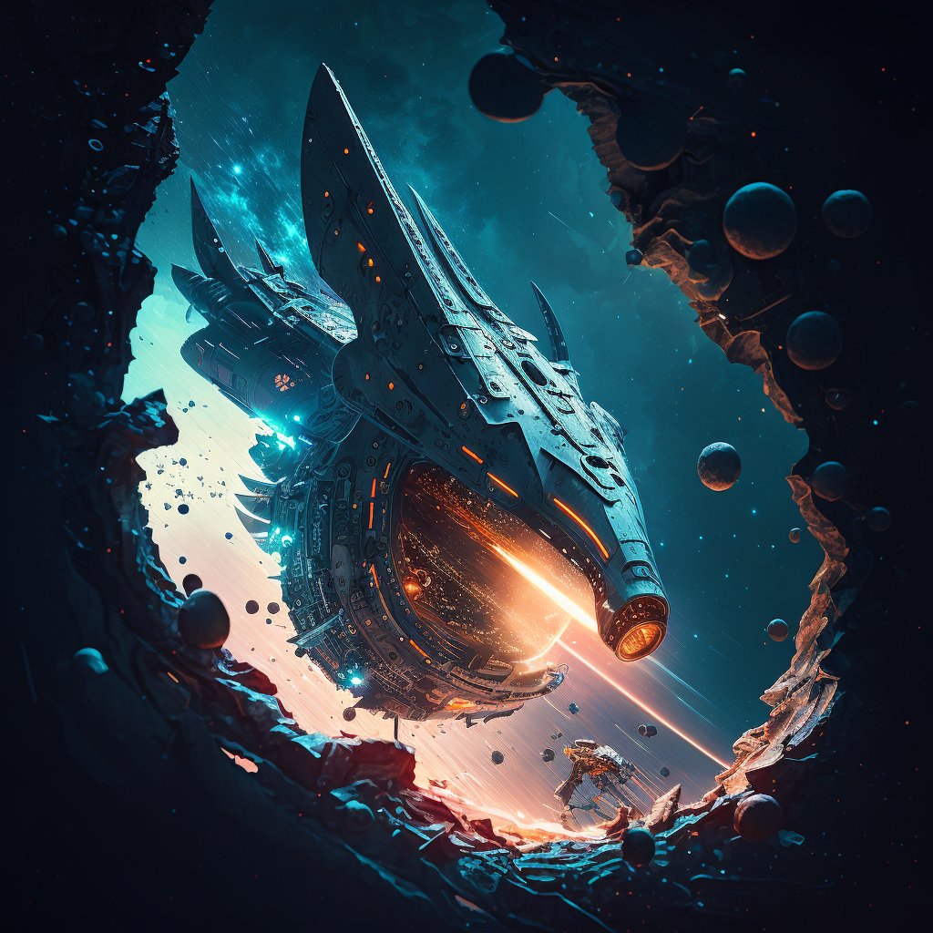Galaxy tweet media