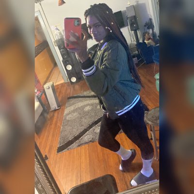 TW Pornstars - Goddess Kinxxx 👑👠. The most liked pictures and videos