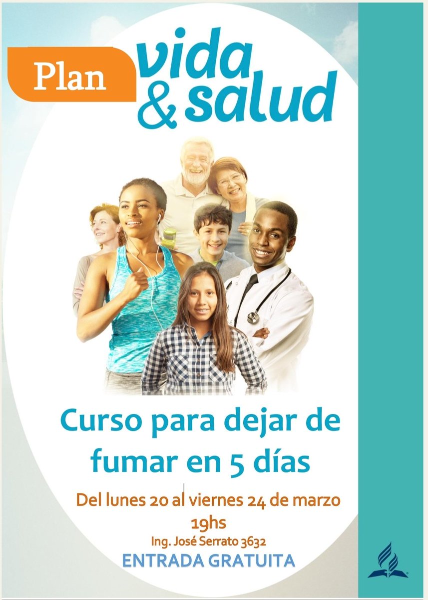 iregon_uy's tweet photo. Para una mejor calidad de vida, te invito a este Plan para dejar de fumar! https://t.co/OxsK1rsaAL