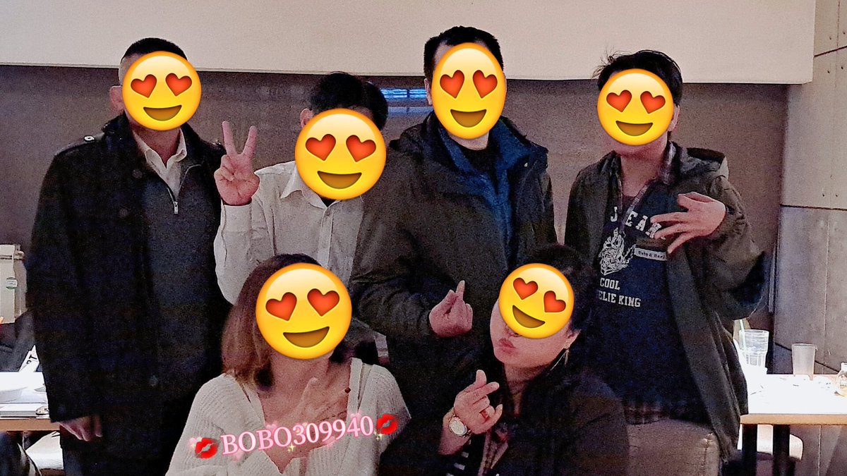 感謝昨天参加聚會的推友們～健康有趣樂活🤣🤣🤣～
感謝你們帶來的鮮花～一起祝大家白色情人節快樂💖💖💖💋💋💋
（#愛心+#轉推分享+#跟隨喔～
#大奶
#翹臀
#原味
#離婚熟女
#地方媽媽 https://t.co/BG1iN6zgu8