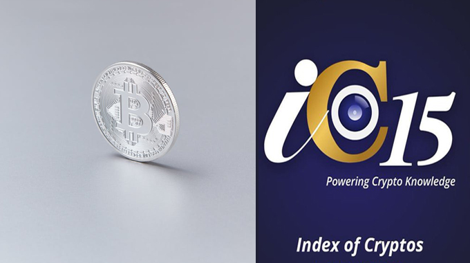 chitralekhamag's tweet photo. આઇસી15 ઇન્ડેક્સ આઠ ટકા વધ્યો.
https://t.co/5jGtb3uJsN
#cryptocurrency #Cryptos #CryptoInvestment #cryptocurrencymarket #IC15cryptoindex #ક્રીપ્ટોકરન્સી #ઈન્ડેક્સ #Bitcoin #બિટકોઈન #CryptoWire #chitralekha #ChitralekhaNews https://t.co/b5ltPTjVZ4