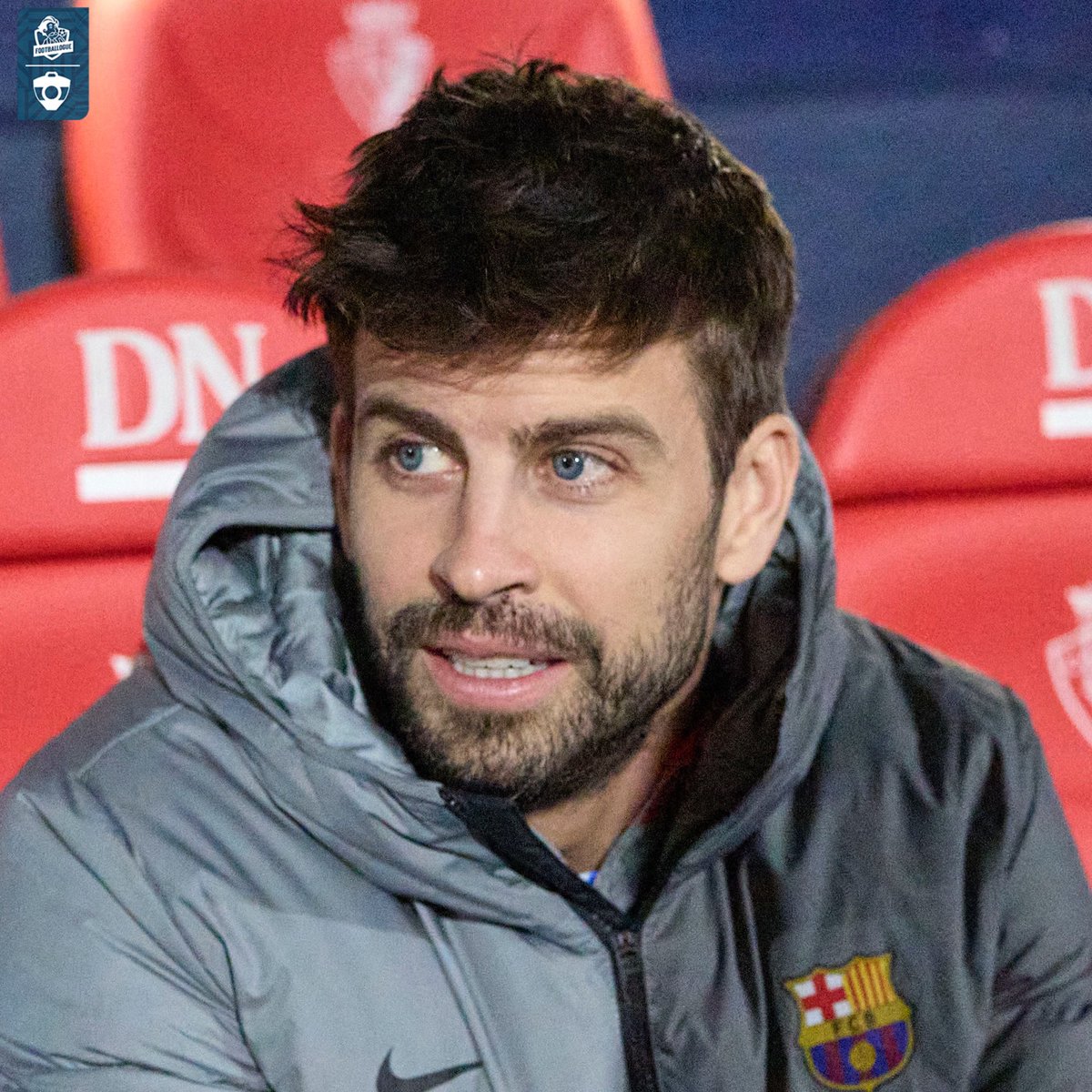 Footballogue tweet media