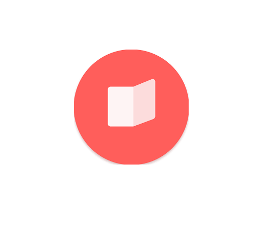 GinnyFrost14's tweet photo. #TechTuesday #appsforwriters Let's try out #chapterly
https://t.co/wIOwfBU3Po
#writerapps #writing #WritersLife #writertools #authors #author #authorlife #WritingCommunity
#blog #amblogging #Apps #howto #amwriting #toolsforwriters #writer #Productivity #organization https://t.co/WV9MIXCGlK