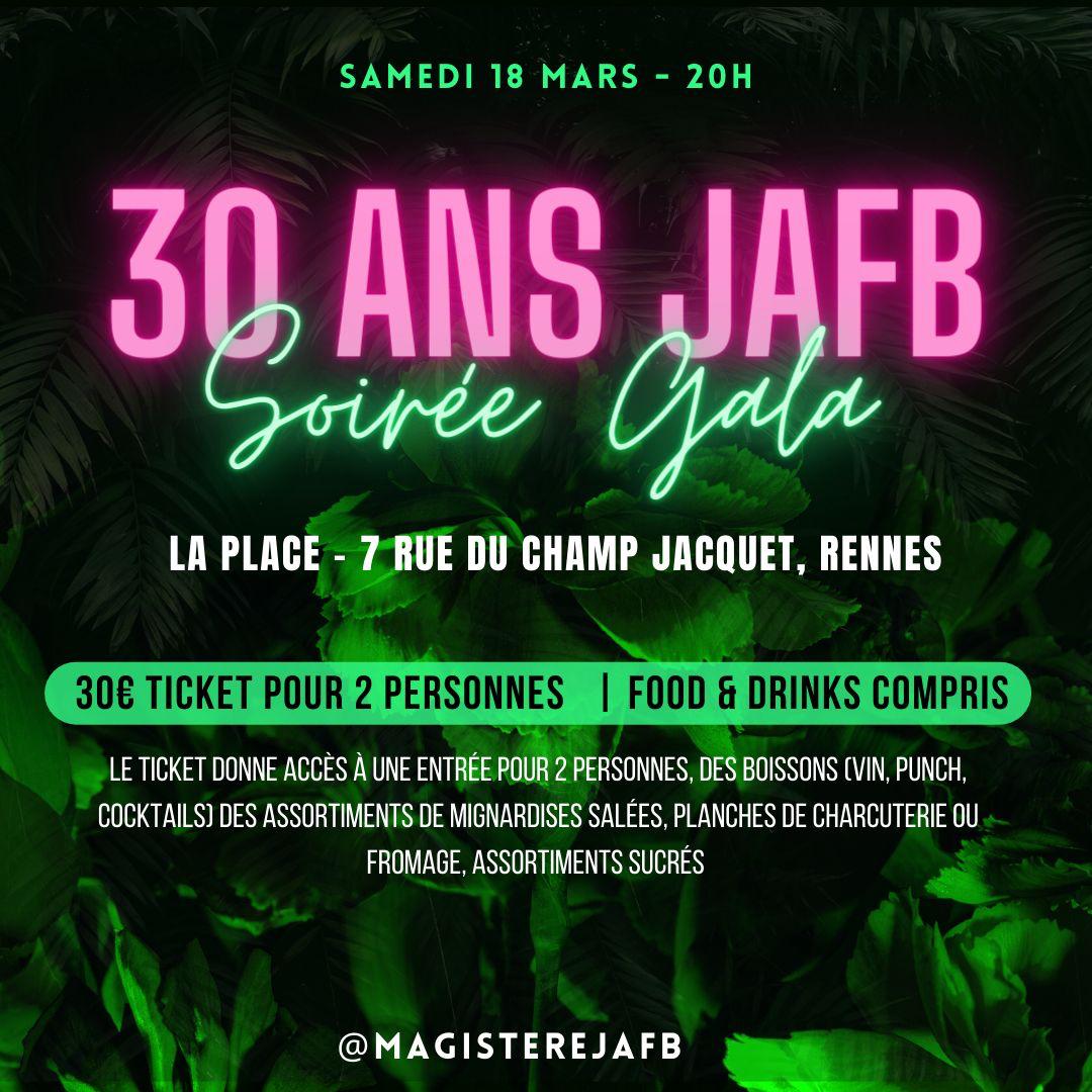 MagistereJAFB's tweet photo. Le 18 mars 2023 ! 🕺💃 https://t.co/HNE16FamLV