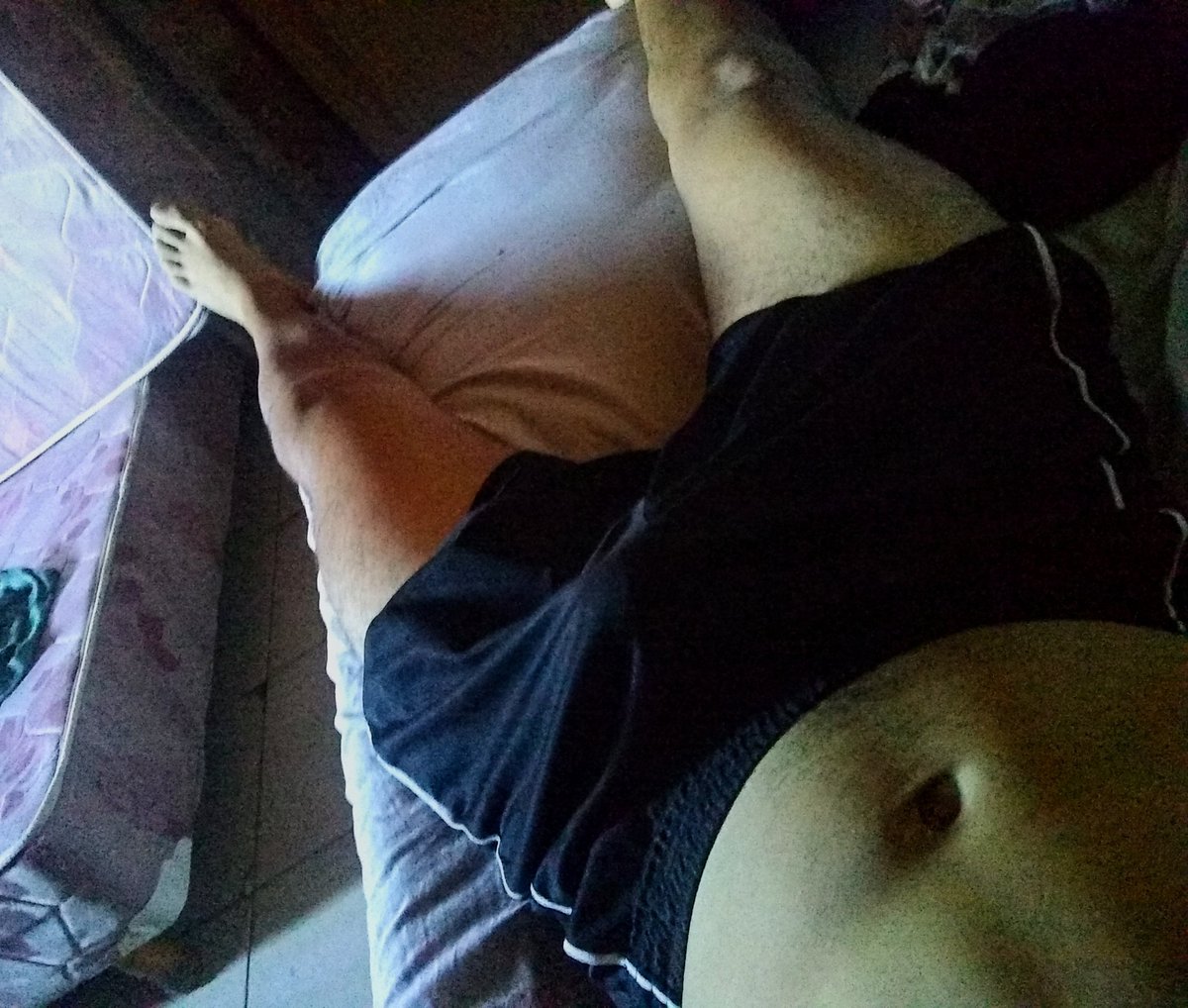 HotBoyJCP's tweet photo. Cómo se me antoja una rica madurita #caliente https://t.co/R8n0qZ2hg9