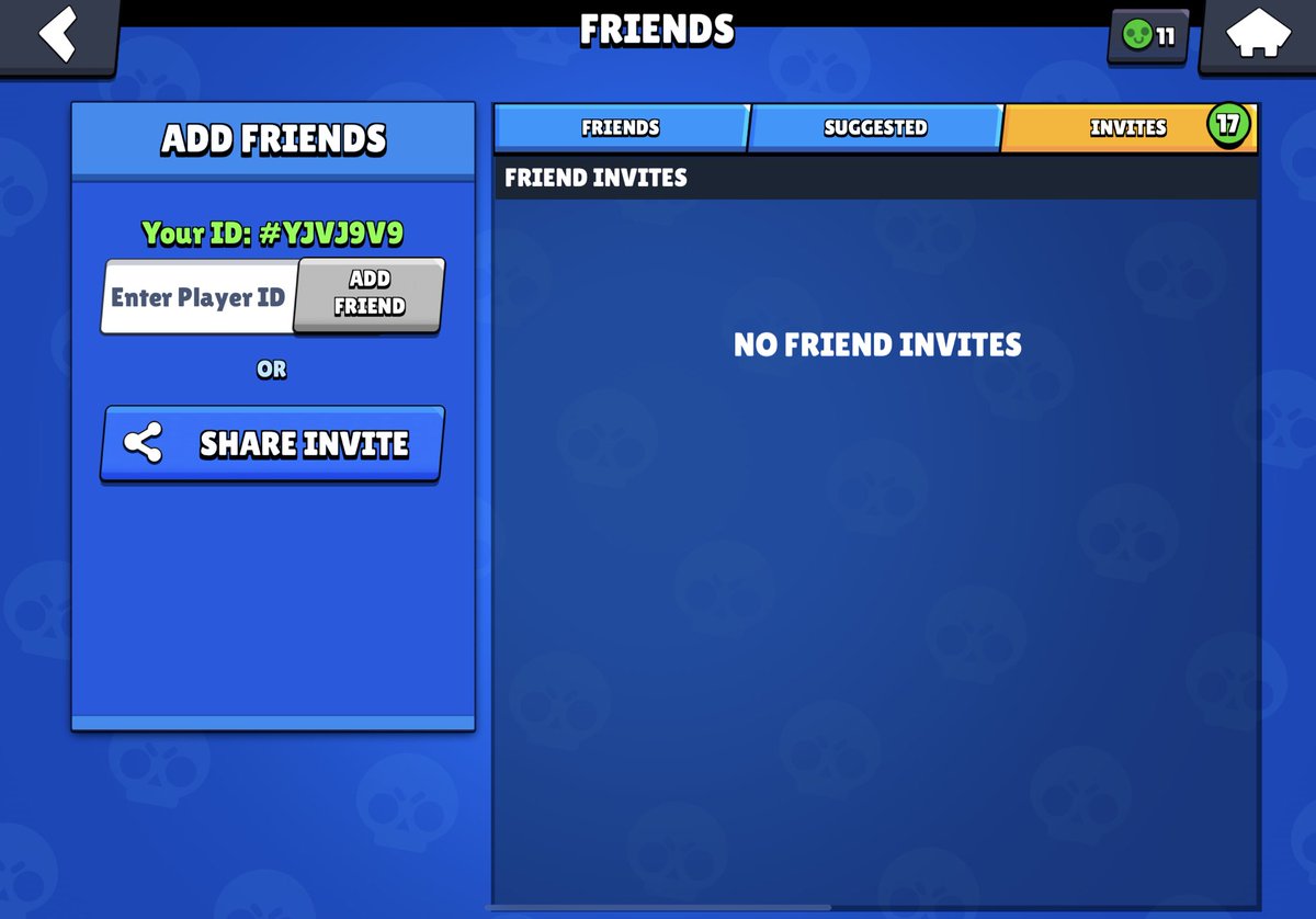 Does someone know how to fix this? Already tried deleting and reinstalling the app