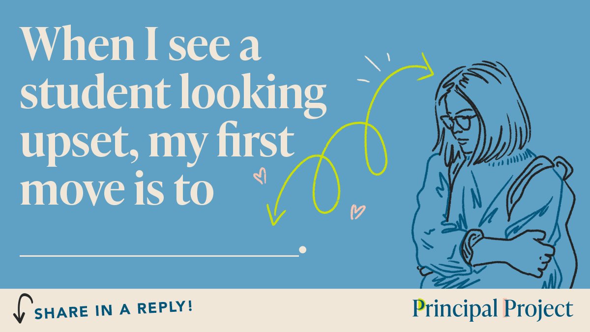 Principal Project tweet media