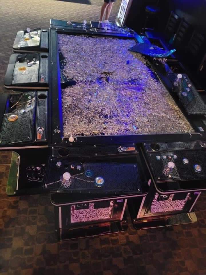 rvanewznculture's tweet image. When the #fishtable done took all yo tax money 🤣
#rvauncut #RVANEWZNCULTURE 
#funny #comedy