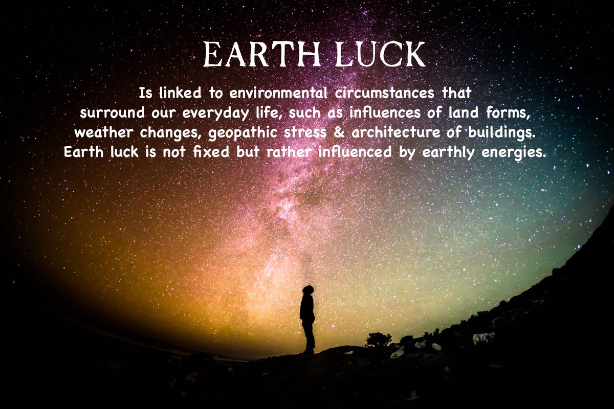 Bring Back Balance ⚖️☯
#Defined by #FengShui
#Melbourne #London #Dubai #LA
#fengshuilifestyle #fengshuitips
#positive #world #energy #connect #environment #harmony #balance #senses #comfort
#SpaceOrganising #Declutter #sacredspace #Interior #Design #InteriorDesign #Architecture