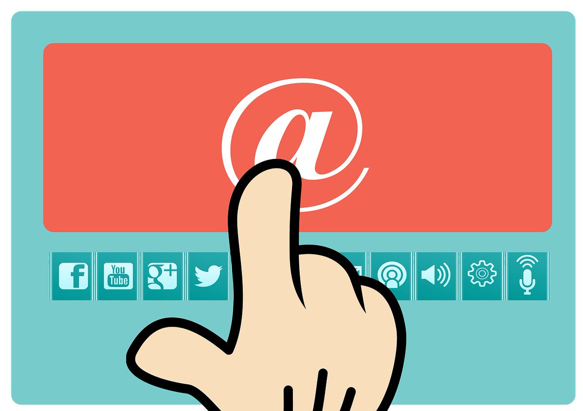 2FeetMarketing's tweet image. #Emailmarketing best practices dld.bz/dEZmx How often to send content to your contacts! #mktg