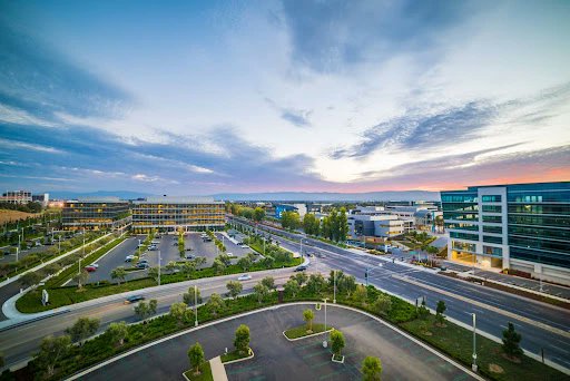 gregherrigel's tweet photo. "Tulsa has a once-in-a-lifetime opportunity to leverage its energy assets and position itself as a hub for energy tech research and commercialization." - Nicholas Lalla, @tulsainnovation  https://t.co/XoQL7WPaki https://t.co/caXbEd1W0a