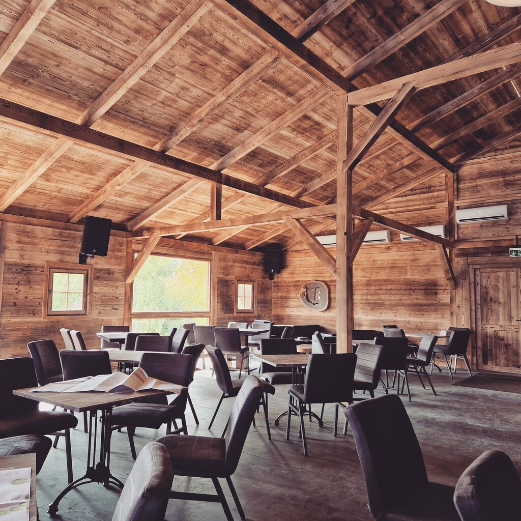 AmBerghof's tweet photo. #Livemusik, #Bar, #Thalfang, #Livelines, #Konzert, #Musik, #Bier, #Feiern, #GuteZeit, #Nightlife, #Unterhaltung, #Party, #BesteBand, #Veranstaltung, #livemusic, #beer, #nightlife https://t.co/9MSVn0Tny9