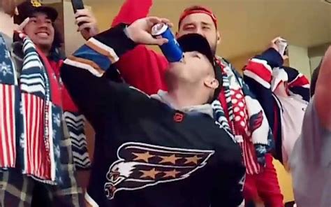 Dan Snyder’s Yacht tweet media