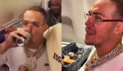 Dan Snyder’s Yacht tweet media