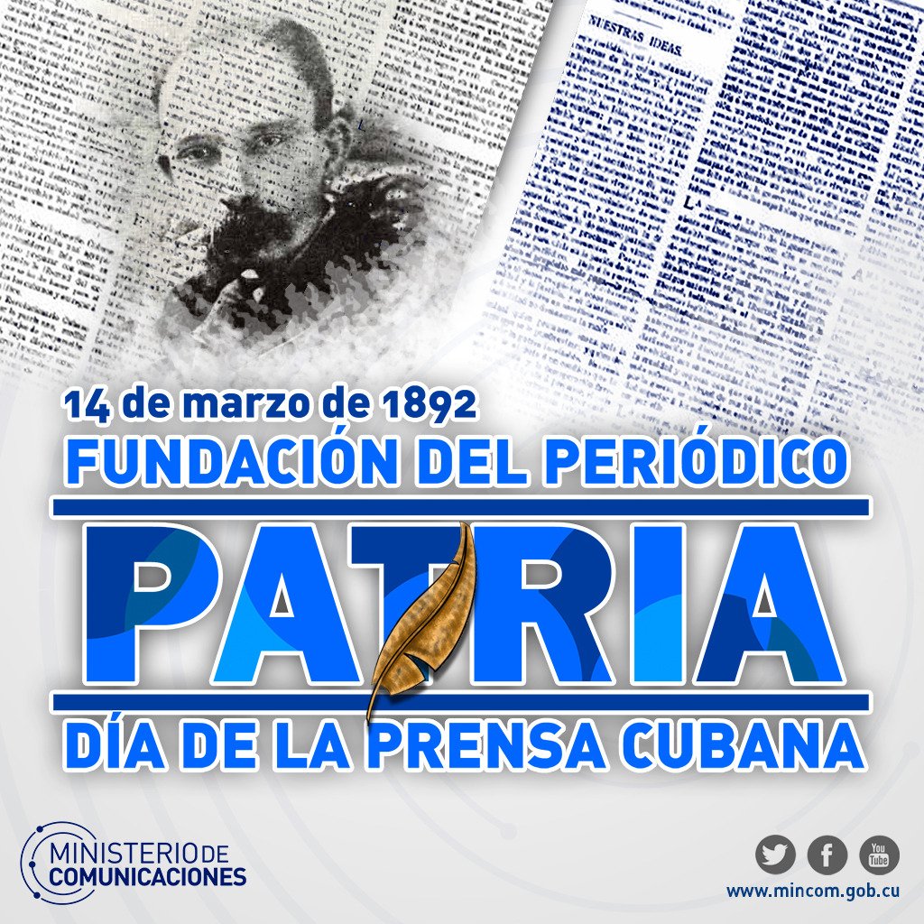 Juntar y Amar para vivir con la pasión de la verdad <a href="/agnes_becerra/">Agnes Becerra</a>