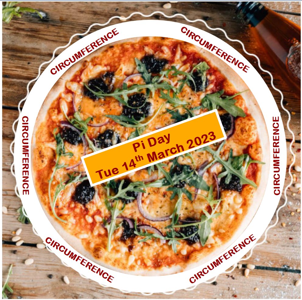 Numeracy_BASFC tweet media