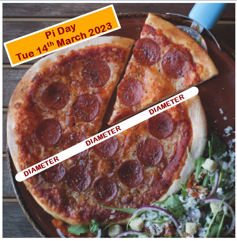 Numeracy_BASFC tweet media