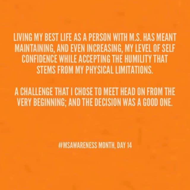 MSawarenessIndy's tweet photo. https://t.co/ayTTnlhX9c