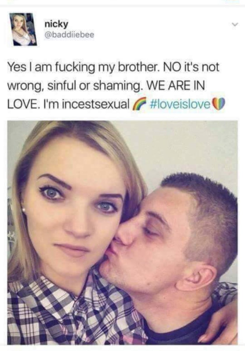 Charlotte on Twitter "Think her mum and dad were siblings aswell