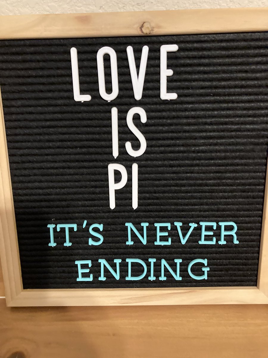 Melanie Gonzales tweet media