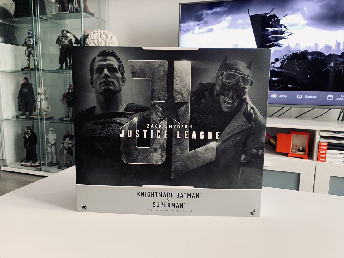 Jorge Royo tweet media