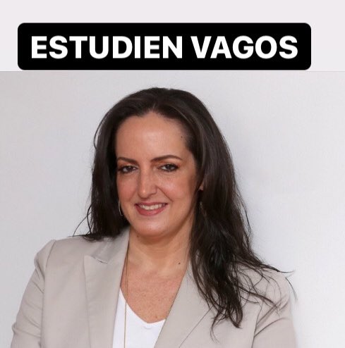 Estamos haciendo una fiesta para recolectar fondos para estudiantes que no tienen útiles escolares

Si están interesados ya saben, pueden escribir

wa.me/3112813813