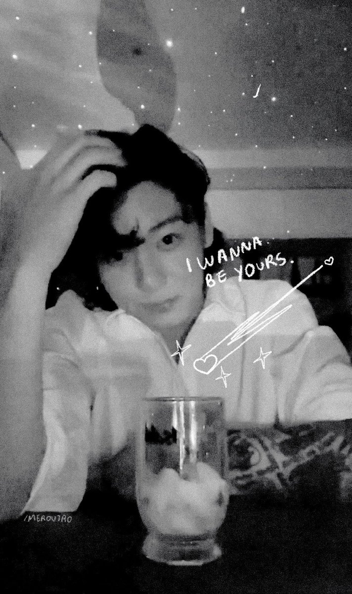 meroutro's tweet photo. ♡☆ https://t.co/VDkagfZqXF