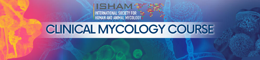 🆕Fungal Infection #MedEd Resource: The @ISHAM_Mycology Clinical Mycology Course 12 cases to teach you #ClinicalMycology, created by experts @JRPerfectID @martinhoenigl @ProfMBassetti @GermHunterMD #FungalInfections #FOAMed funguseducationhub.org/ishammedicalmy…